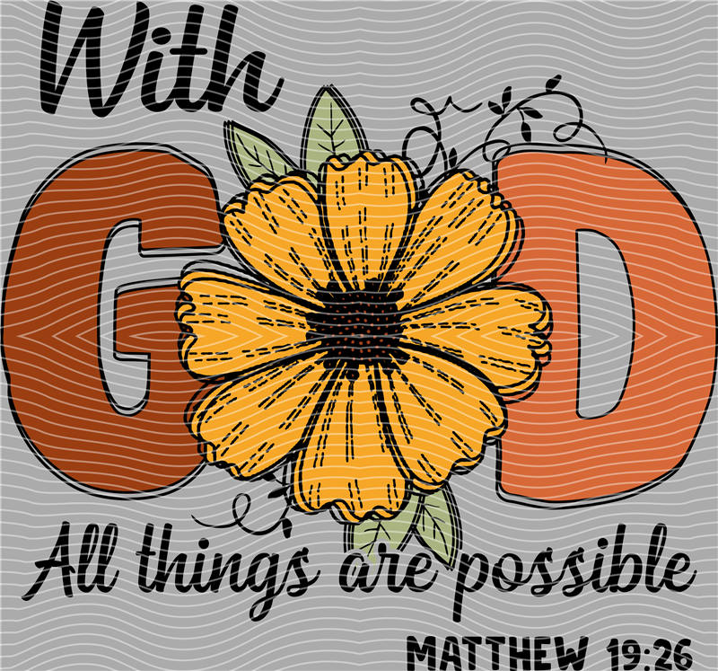 God and Cowboys-SD 23